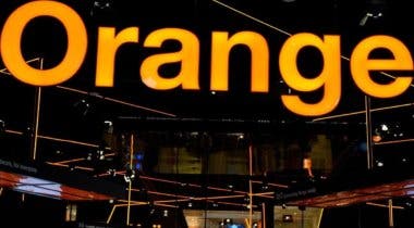 Imagen de Orange realizará su primera serie española original con Mediapro