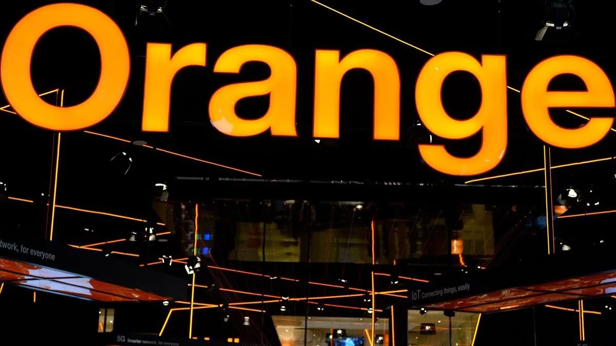 Imagen de Orange realizará su primera serie española original con Mediapro