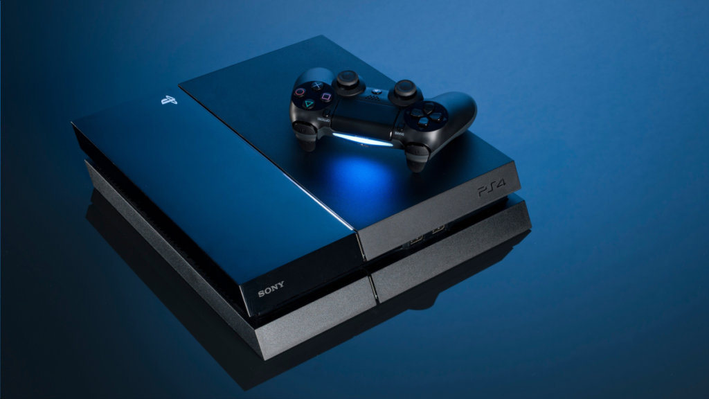 playstation black friday