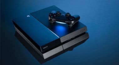 Imagen de PlayStation 4 ya es la consola más rápida en alcanzar 100 millones de unidades distribuidas