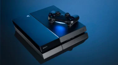 playstation 4 2