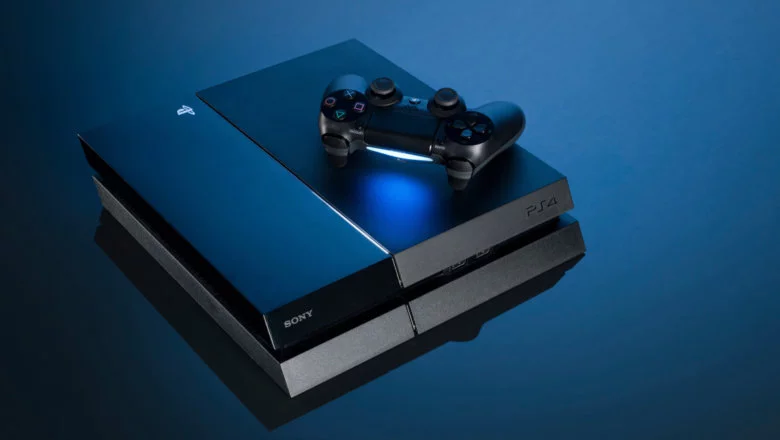 playstation black friday
