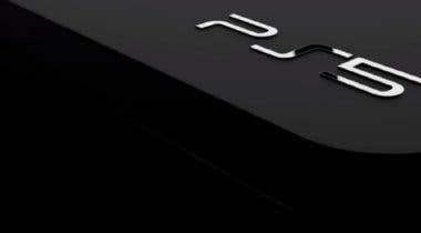 Imagen de Sony patenta un mando para posiblemente potenciar PS Now de cara a PlayStation 5