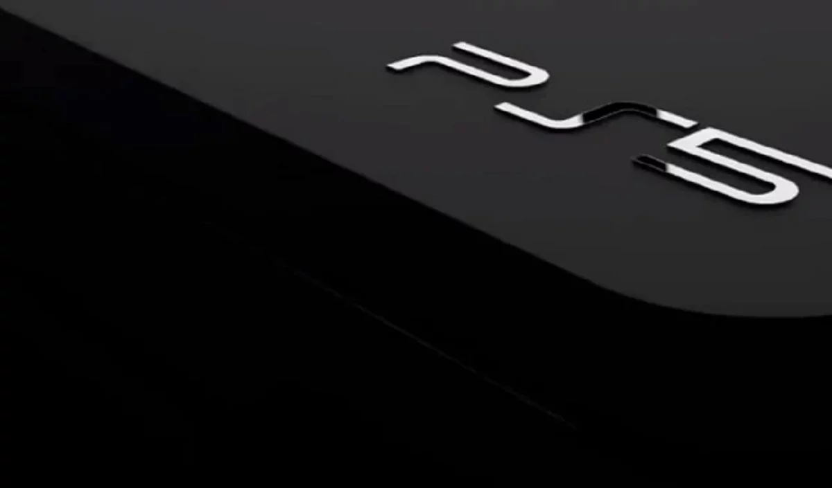 Imagen de PlayStation 5: "Las mayores diferencias aún deben ser anunciadas"