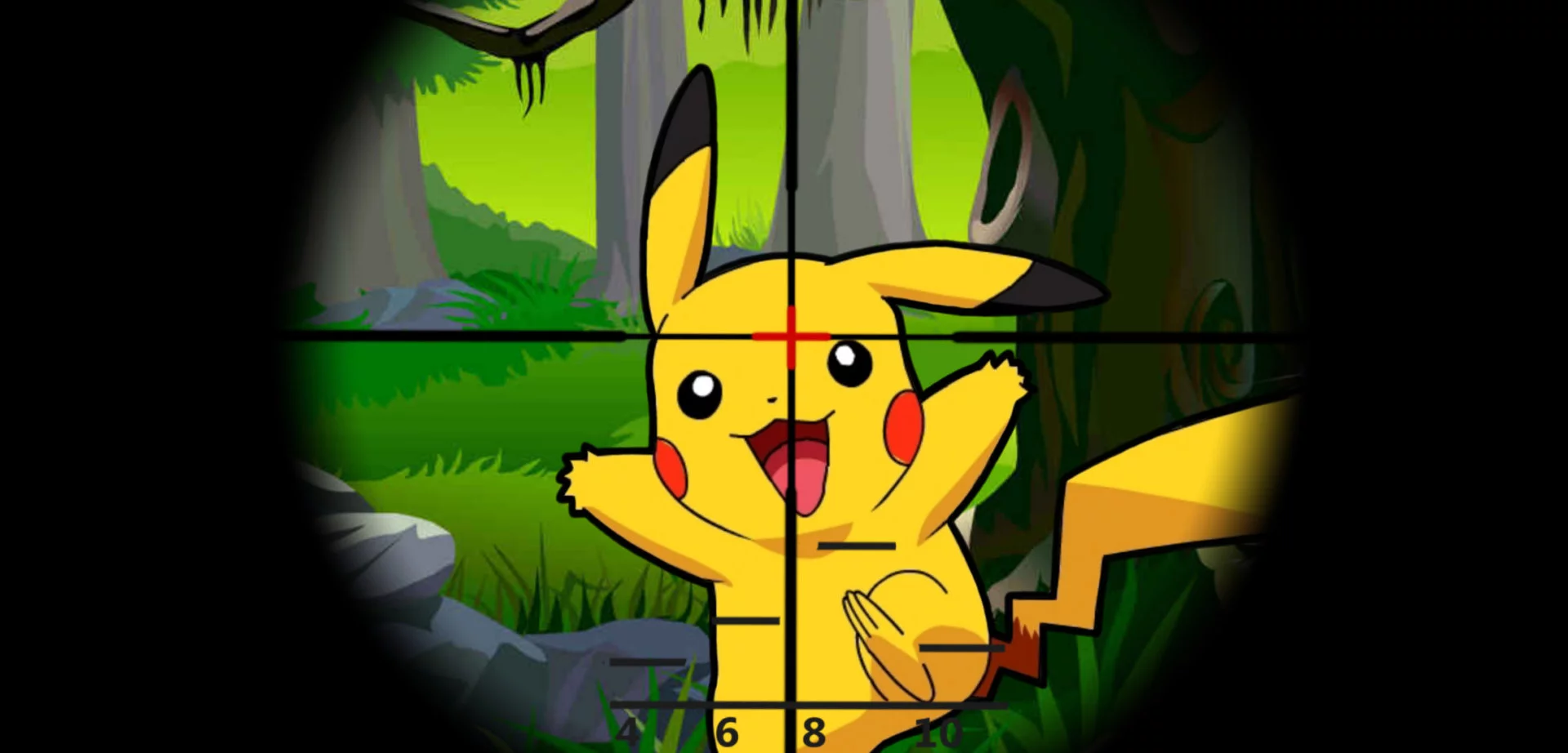 Imagen de Los responsables de Call of Duty: Mobile y PUBG Mobile preparan un nuevo juego de Pokémon para móviles