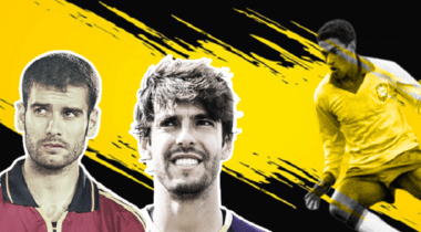 portadapost 1