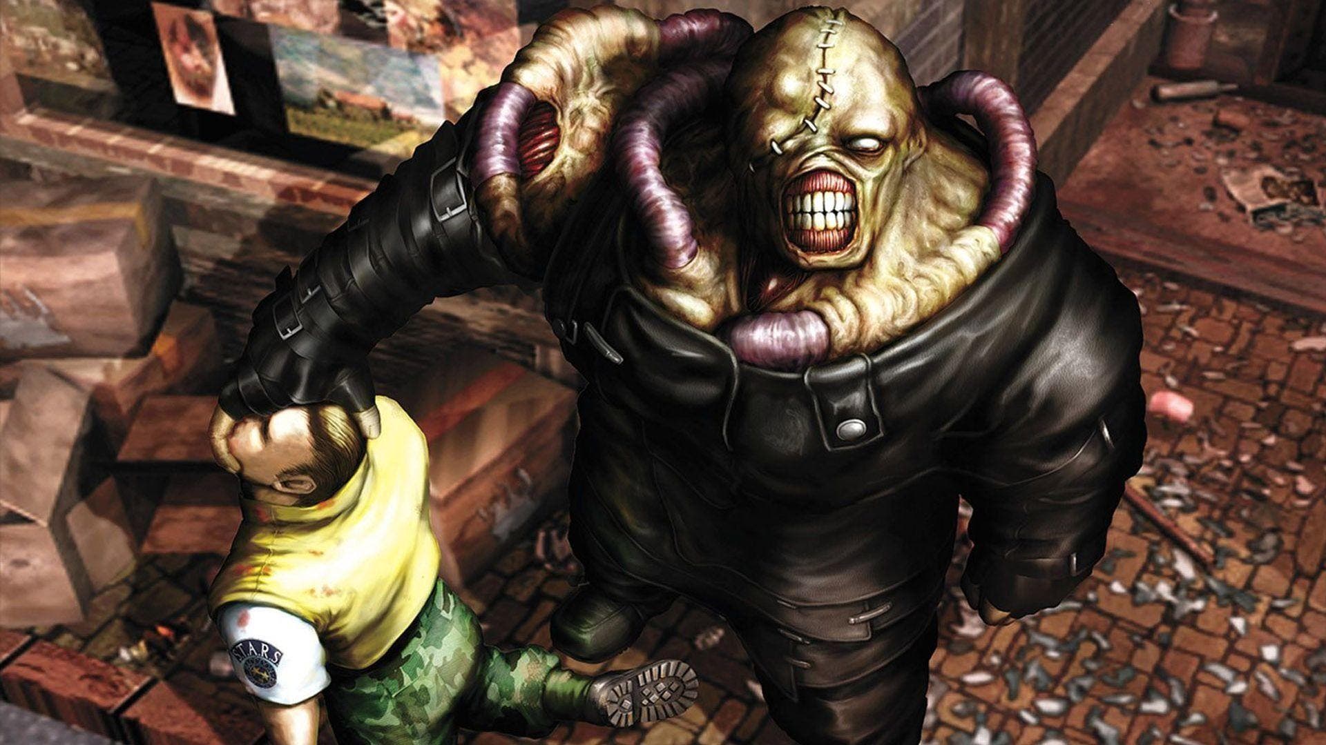 Imagen de Capcom busca testers para el próximo Resident Evil que ya está en desarrollo