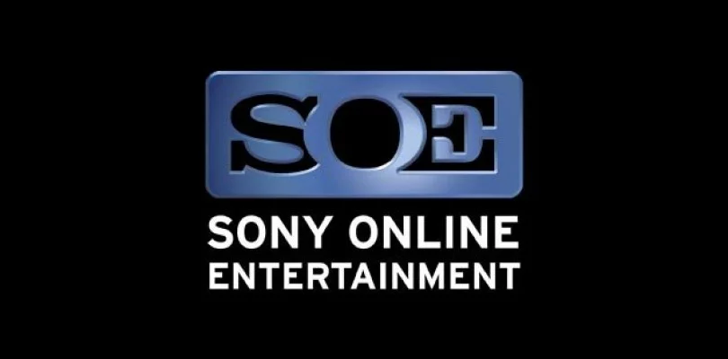 Imagen de Un hacker es condenado a dos años de cárcel por sus ataques a Sony Online Entertainment