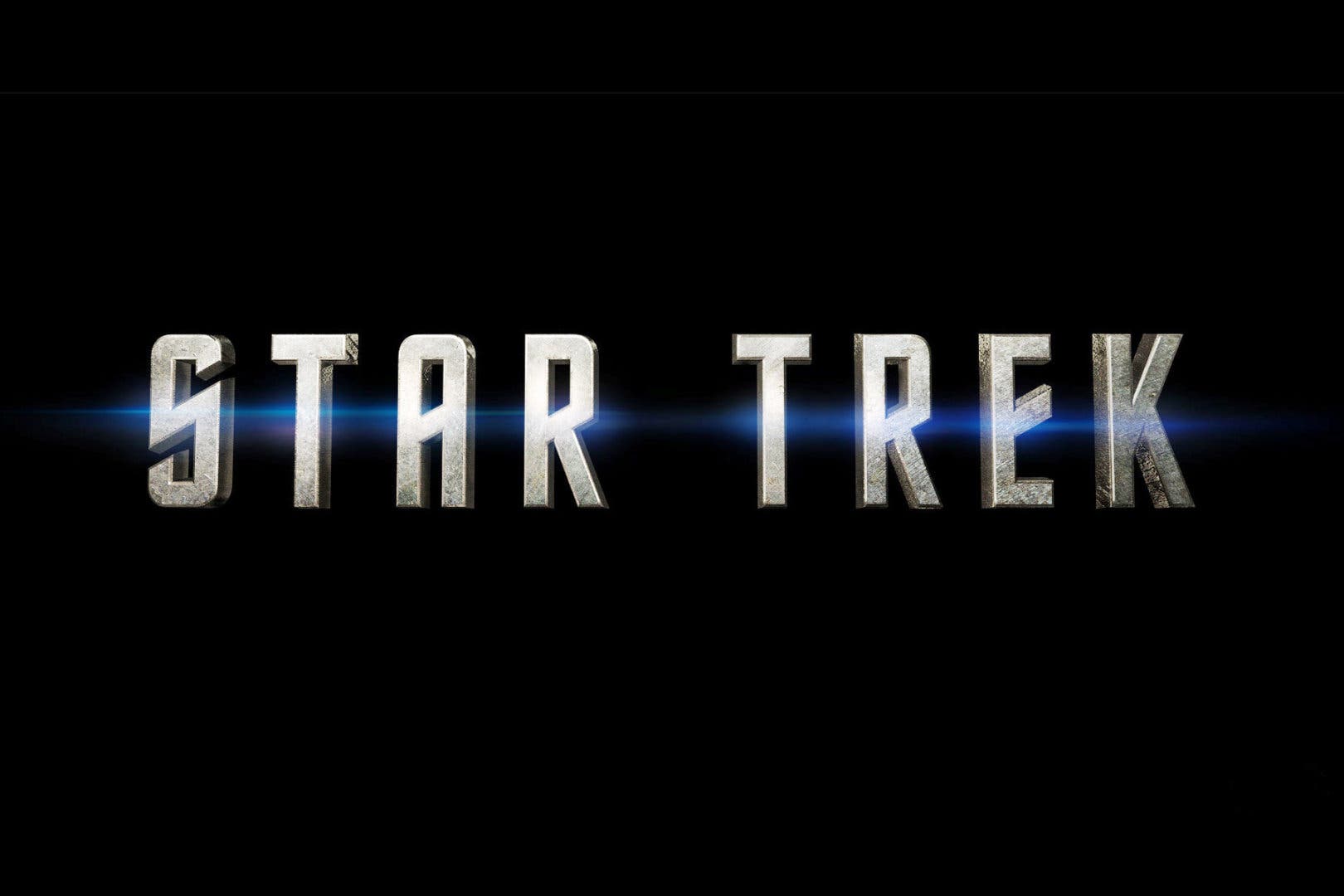 Imagen de Star Trek: Lower Decks será la nueva serie de animación del universo