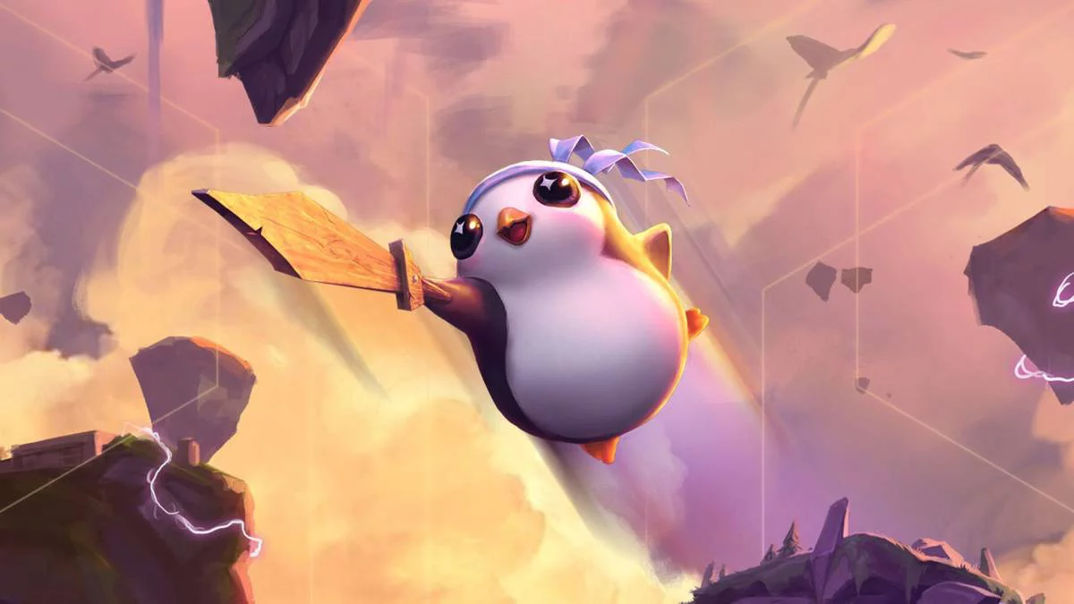 Imagen de TFT se actualiza a la versión 9.15 con cambios en Asesinos, Yordles y más