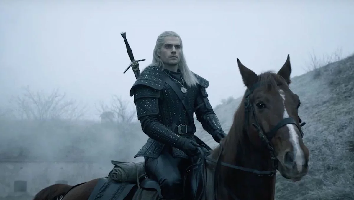 Imagen de La showrunner del The Witcher de Netflix asegura que la serie tendrá un tono adulto