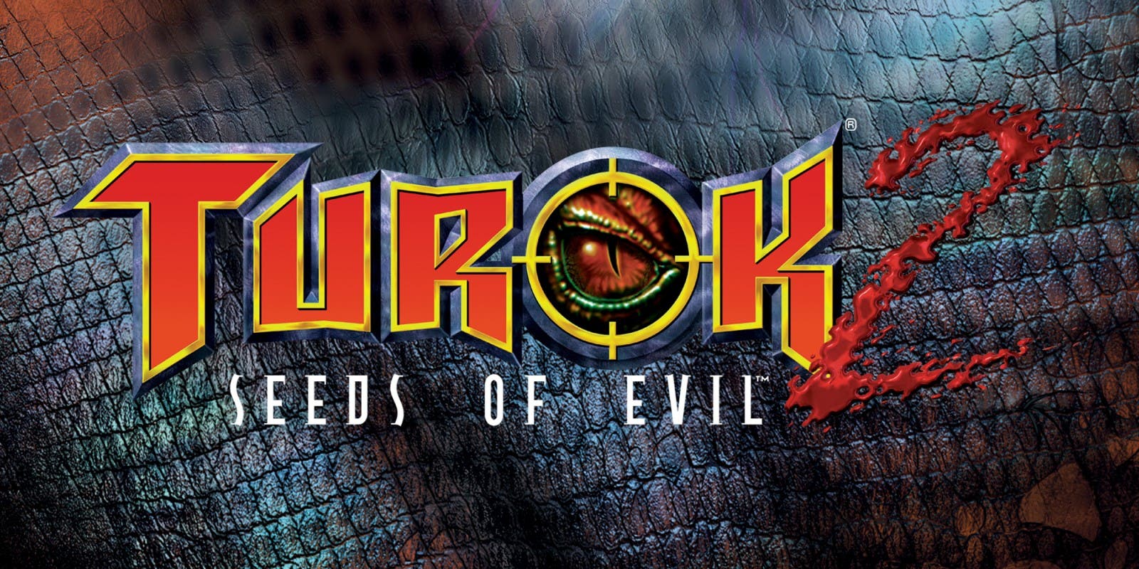 Imagen de Turok 2 llegará a Switch la semana que viene