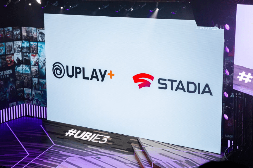 ubisoft stadia e3 1