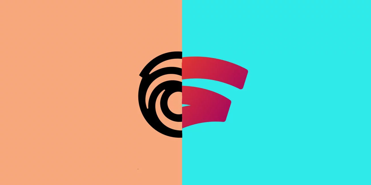 Imagen de El coste de llevar videojuegos a Stadia "no es tan alto", según Ubisoft