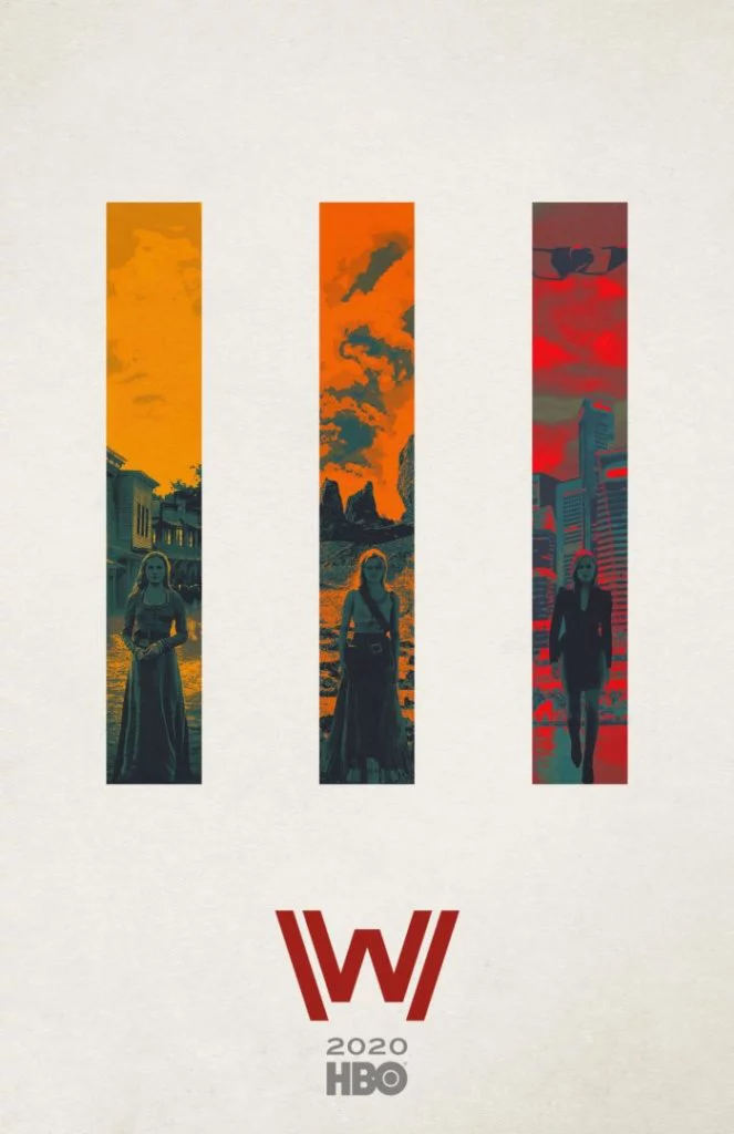westworld season 3 poster 2 1