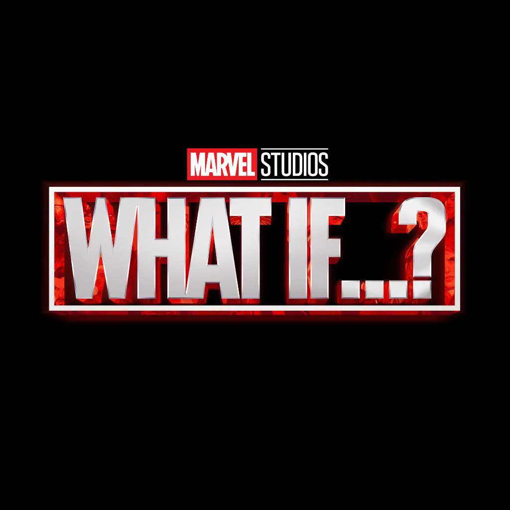 what if logo