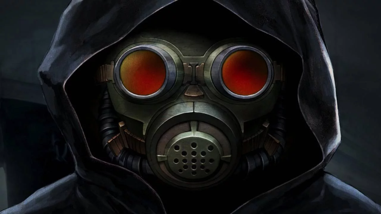 Imagen de El creador de Zero Escape no se cierra a volver con nuevas entregas de la saga