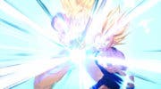 Imagen de Descubre todo lo que ofrece Dragon Ball Z Kakarot desde la Gamescom 2019