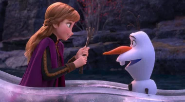 5341683 061119 cc NEW frozen trailer vid