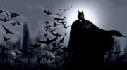 Imagen de El reboot de Batman: Arkham se anunciaría esta misma semana