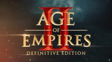 Imagen de Age of Empires II: Definitive Edition comparte nuevos detalles en la gamescom 2019