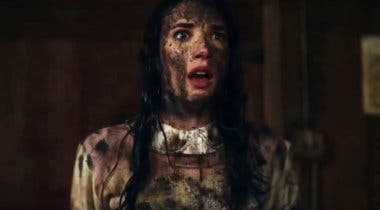 Imagen de American Horror Story se emborracha de slasher en el primer tráiler de la temporada 9