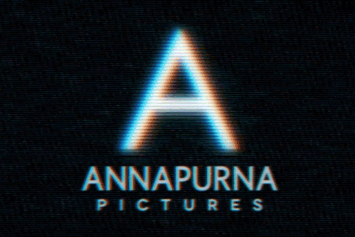 Imagen de La compañía madre de Annapurna Interactive afronta una posible bancarrota