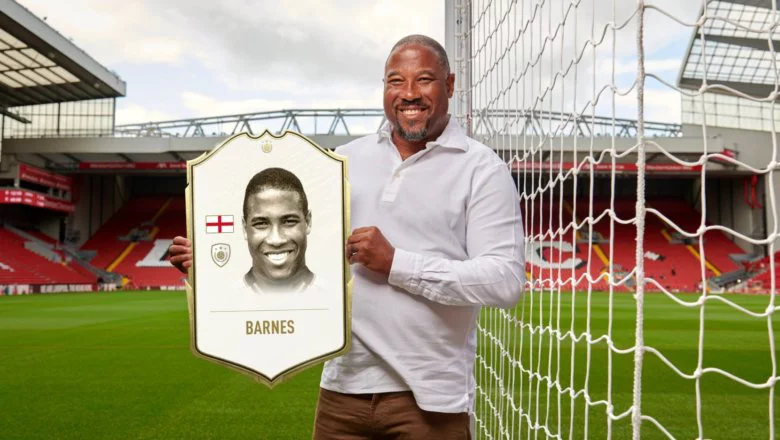 Barnes