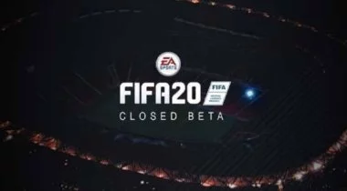 Beta 1