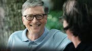 Imagen de Netflix anuncia una miniserie documental sobre Bill Gates y su vida tras Microsoft