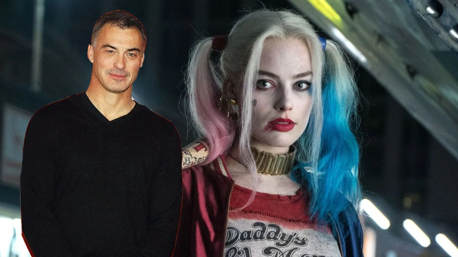 Imagen de El director de John Wick, Chad Stahelski, supervisará nuevas escenas de acción de Birds of Prey