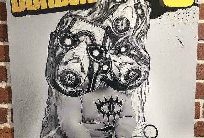 Borderlands 3 10