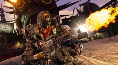 Borderlands 3 15