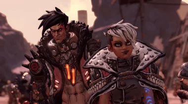 Borderlands 3 16