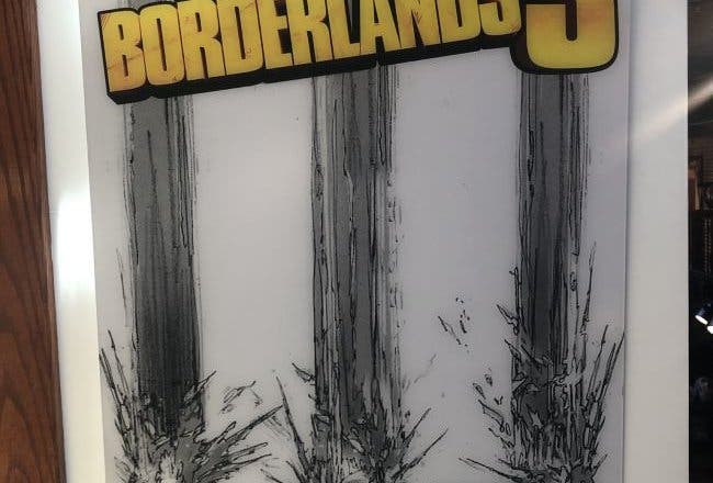 Borderlands 3 4