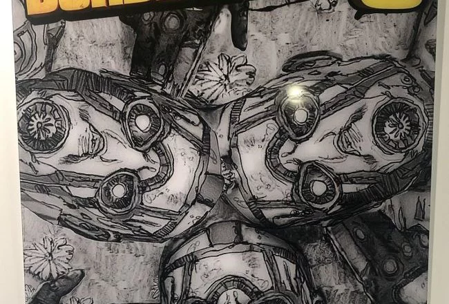 Borderlands 3 5
