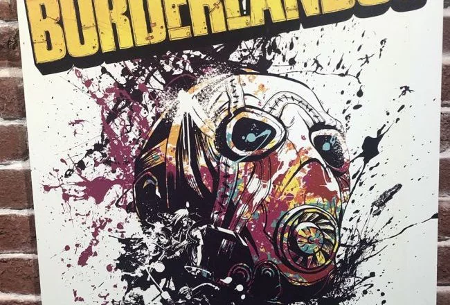 Borderlands 3 7