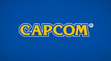 Capcom imagen