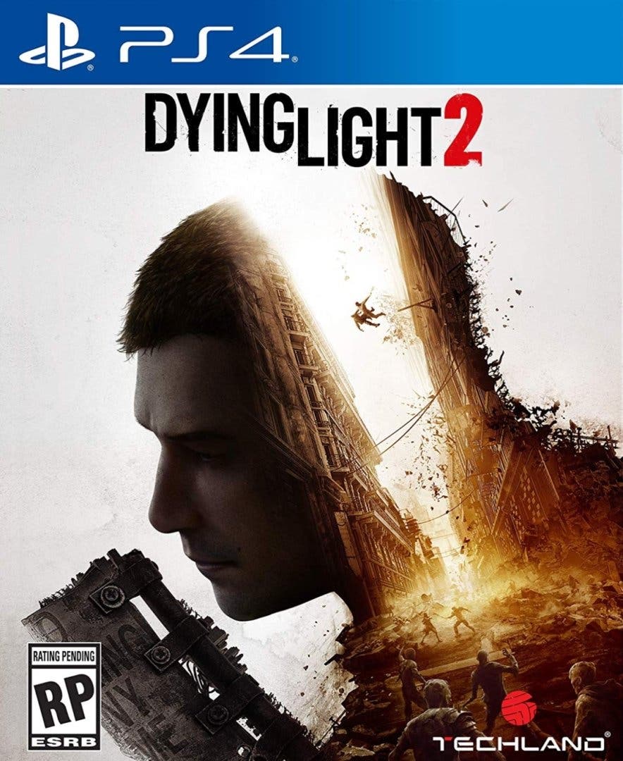 Dying Light 2 concreta sus requisitos mínimos y recomendados en PC