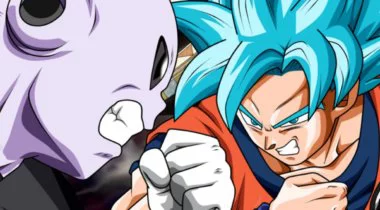 CombatesDragonBallSuper
