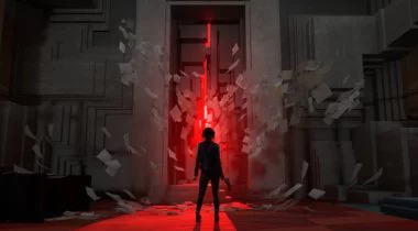 Imagen de Control llegará el 21 de enero a Xbox Game Pass para PC