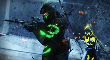 Destiny 2 1