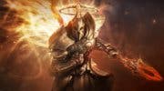 Imagen de Speedrunners de Diablo III rompen dos récords mundiales de forma simultánea