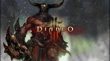 Diablo III