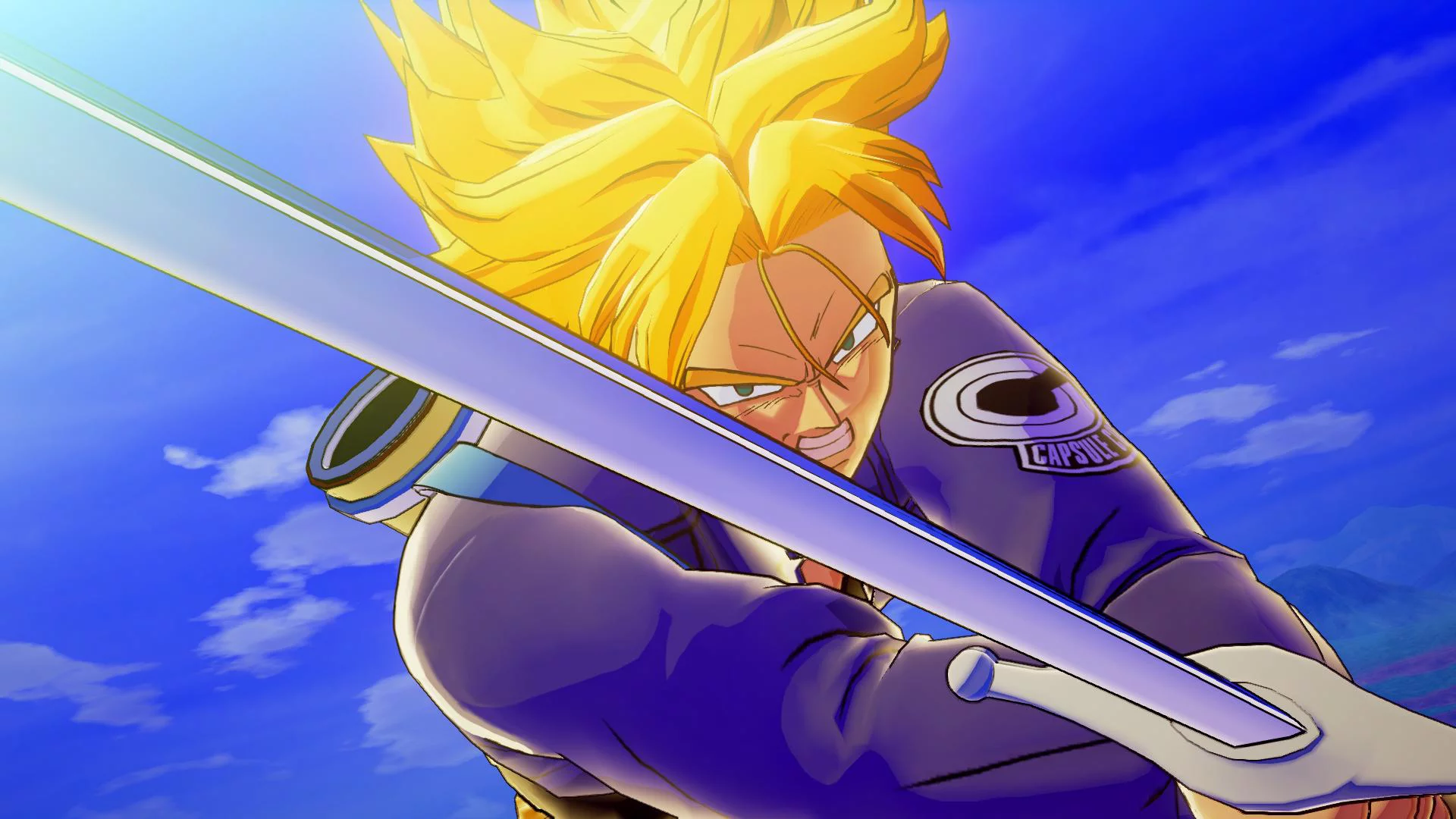 Imagen de Fecha de lanzamiento y carátula de Dragon Ball Z: Kakarot en Japón