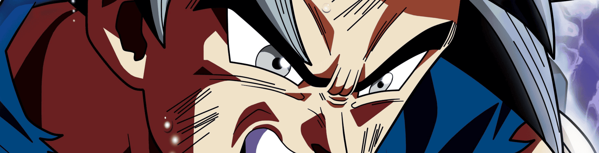 Dragon Ball Super: Filtrado el capítulo 92 del manga con el regreso de Broly