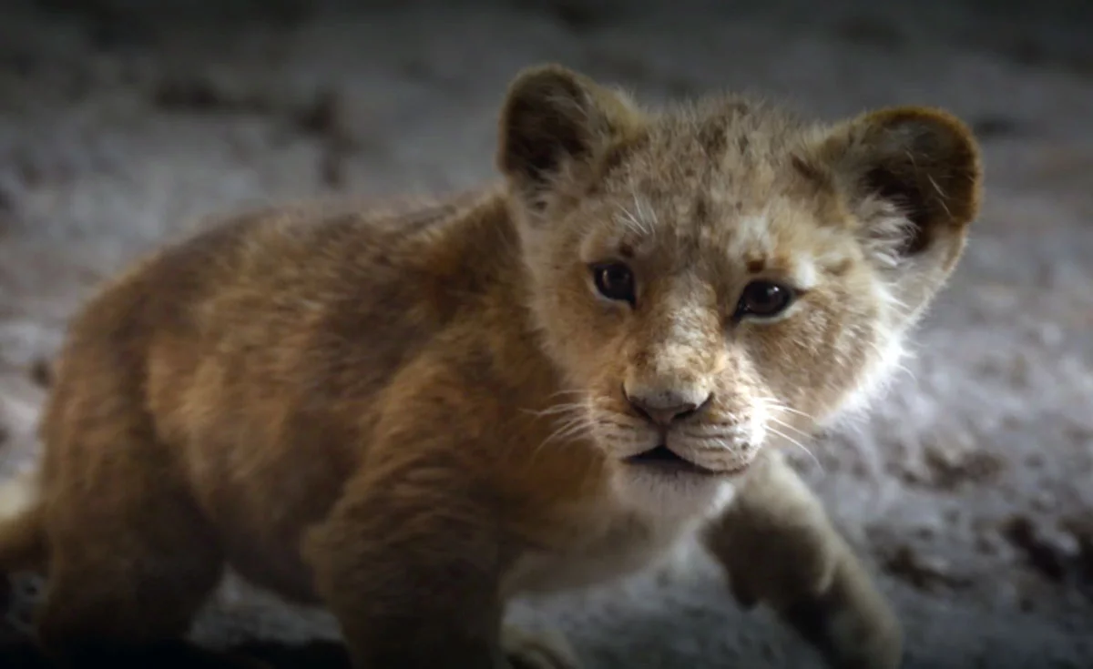 Imagen de Disney empuja a El Rey León por encima de los 1.500 millones de dólares en taquilla