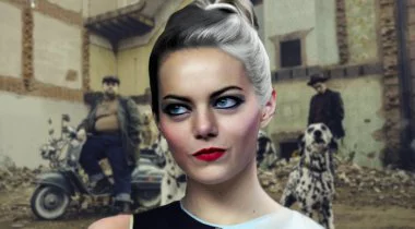 Imagen de Cruella 2 es una realidad: estos son todos los detalles de la secuela