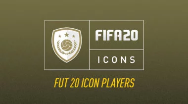 FIFA20ICONOS