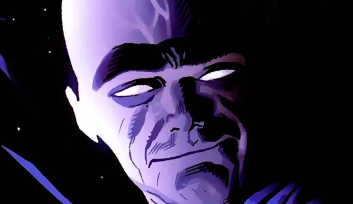 Imagen de Marvel estrena un nuevo banner de la Fase 4 que hace arder la D23
